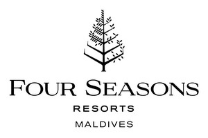 Four Seasons